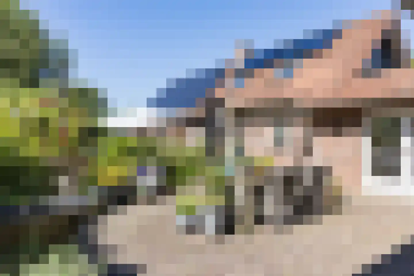 Nordhornsestraat 139 Denekamp thumbnail 68