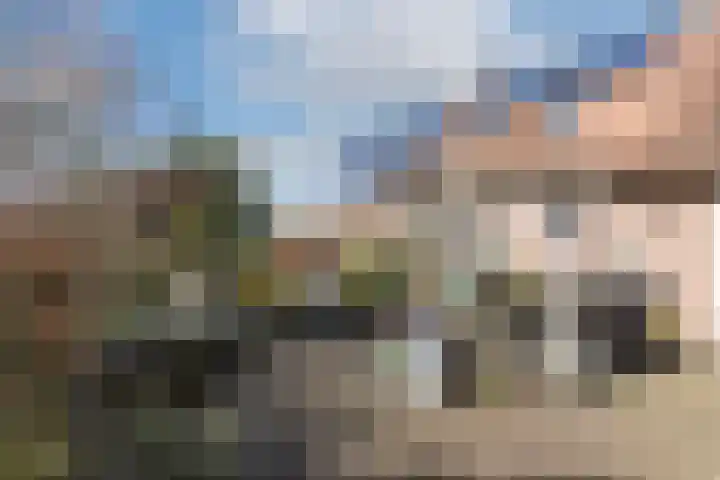 Nordhornsestraat 139 Denekamp thumbnail 69