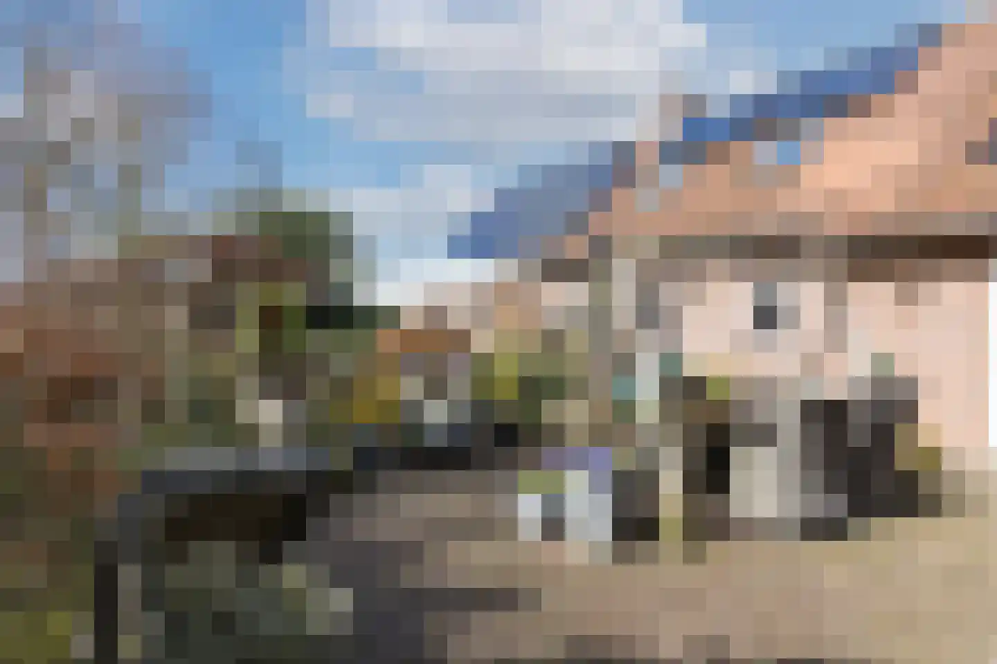 Nordhornsestraat 139 Denekamp thumbnail 69