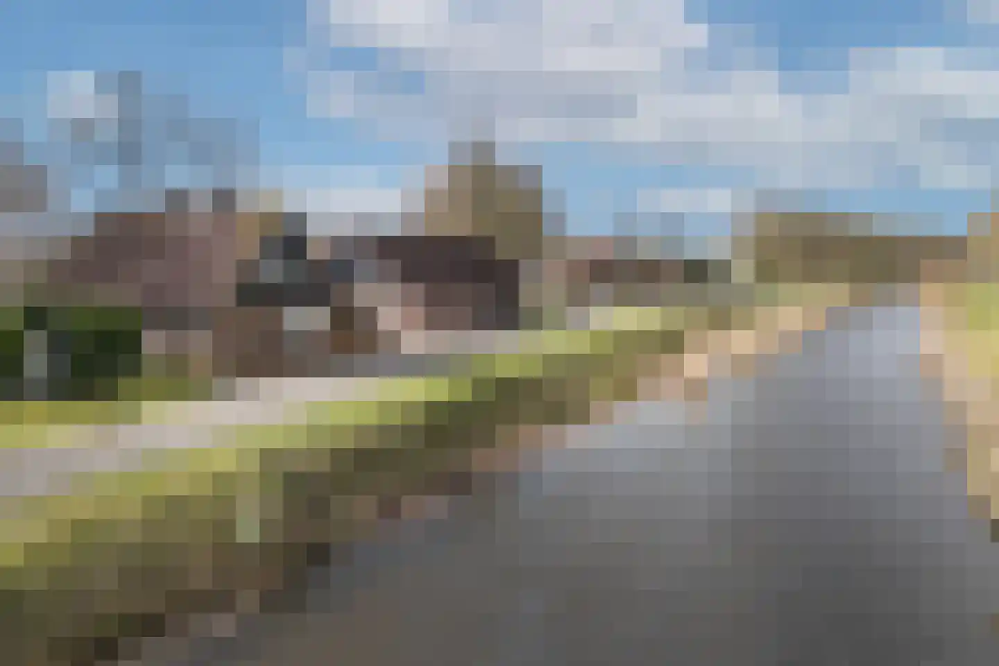 Nordhornsestraat 139 Denekamp thumbnail 7