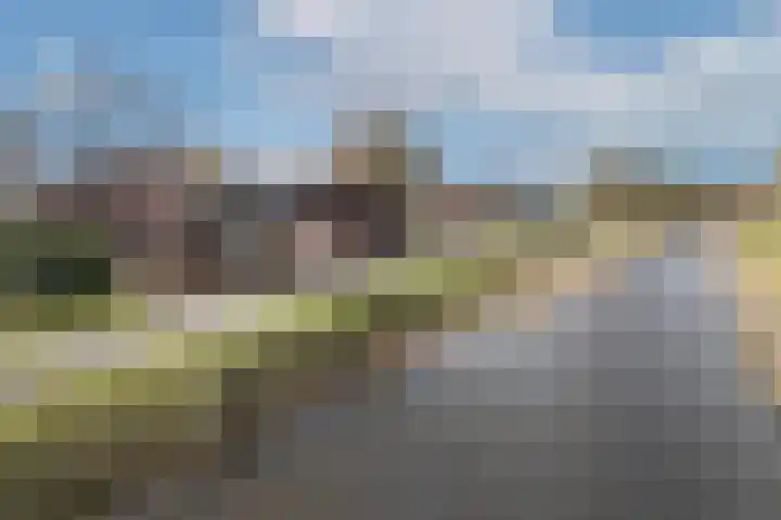 Nordhornsestraat 139 Denekamp thumbnail 7