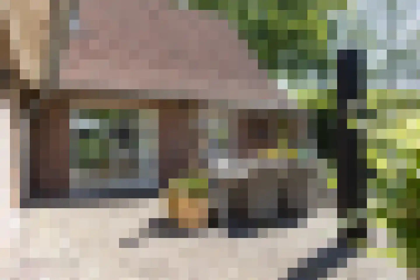 Nordhornsestraat 139 Denekamp thumbnail 70