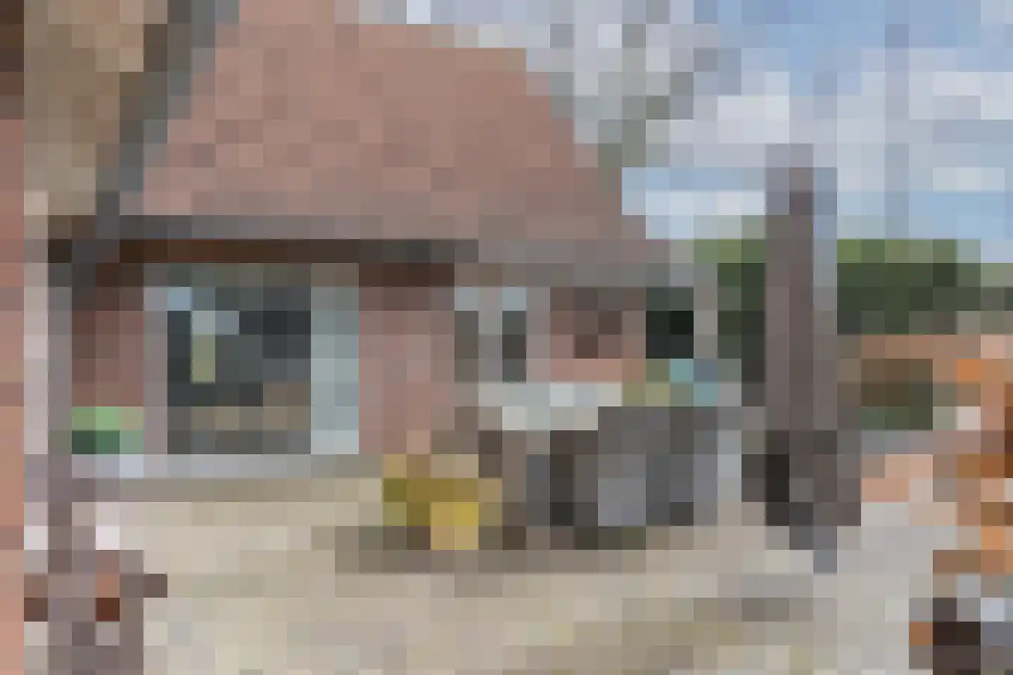 Nordhornsestraat 139 Denekamp thumbnail 71
