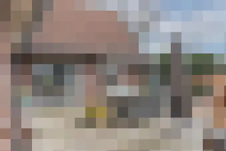 Nordhornsestraat 139 Denekamp thumbnail 71