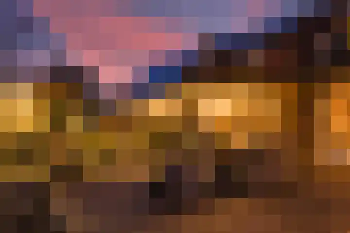 Nordhornsestraat 139 Denekamp thumbnail 72