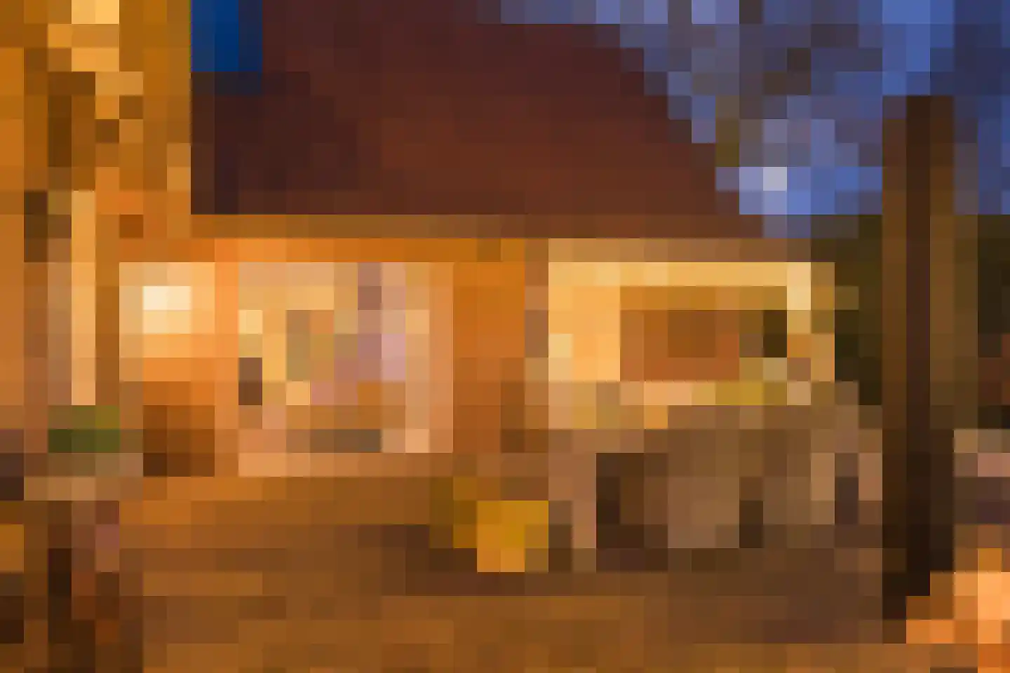 Nordhornsestraat 139 Denekamp thumbnail 73