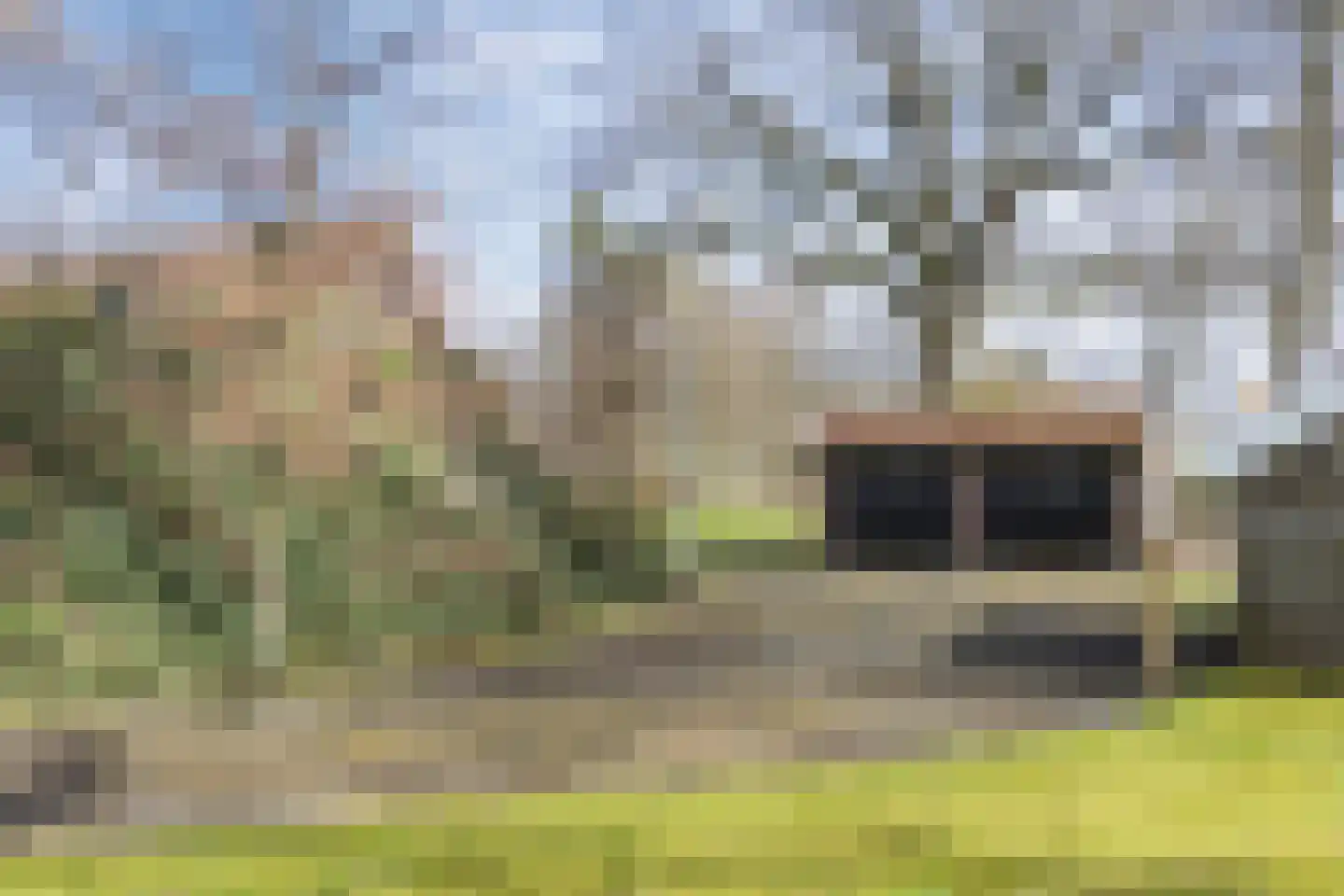 Nordhornsestraat 139 Denekamp thumbnail 74