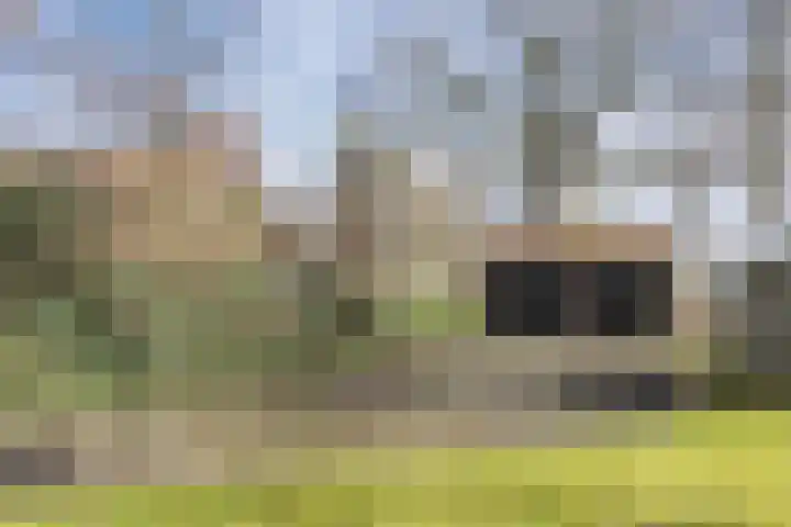 Nordhornsestraat 139 Denekamp thumbnail 74