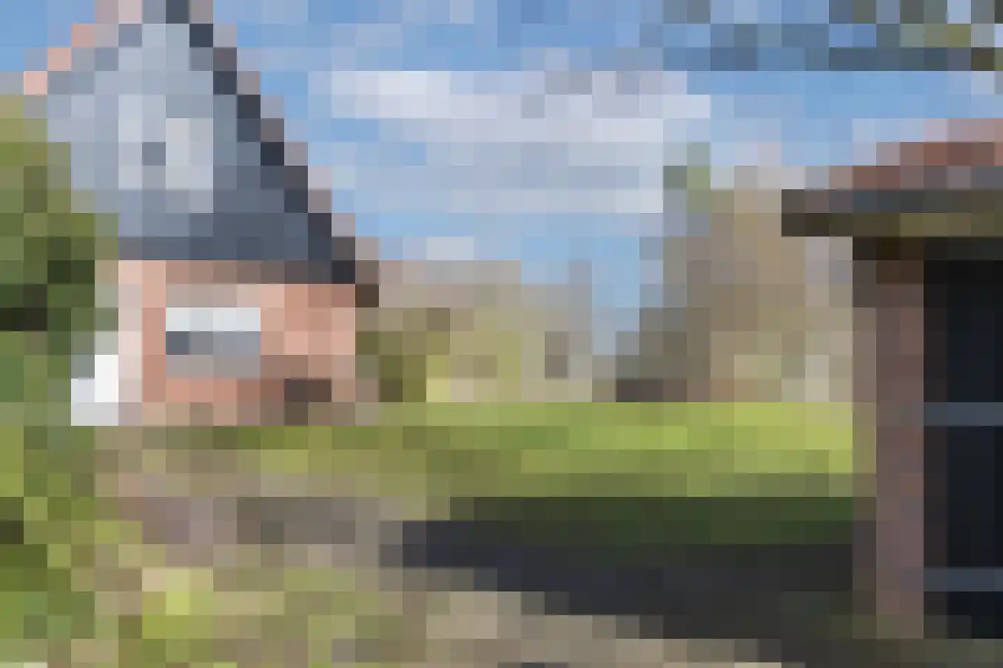 Nordhornsestraat 139 Denekamp thumbnail 75