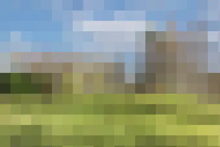 Nordhornsestraat 139 Denekamp thumbnail 76