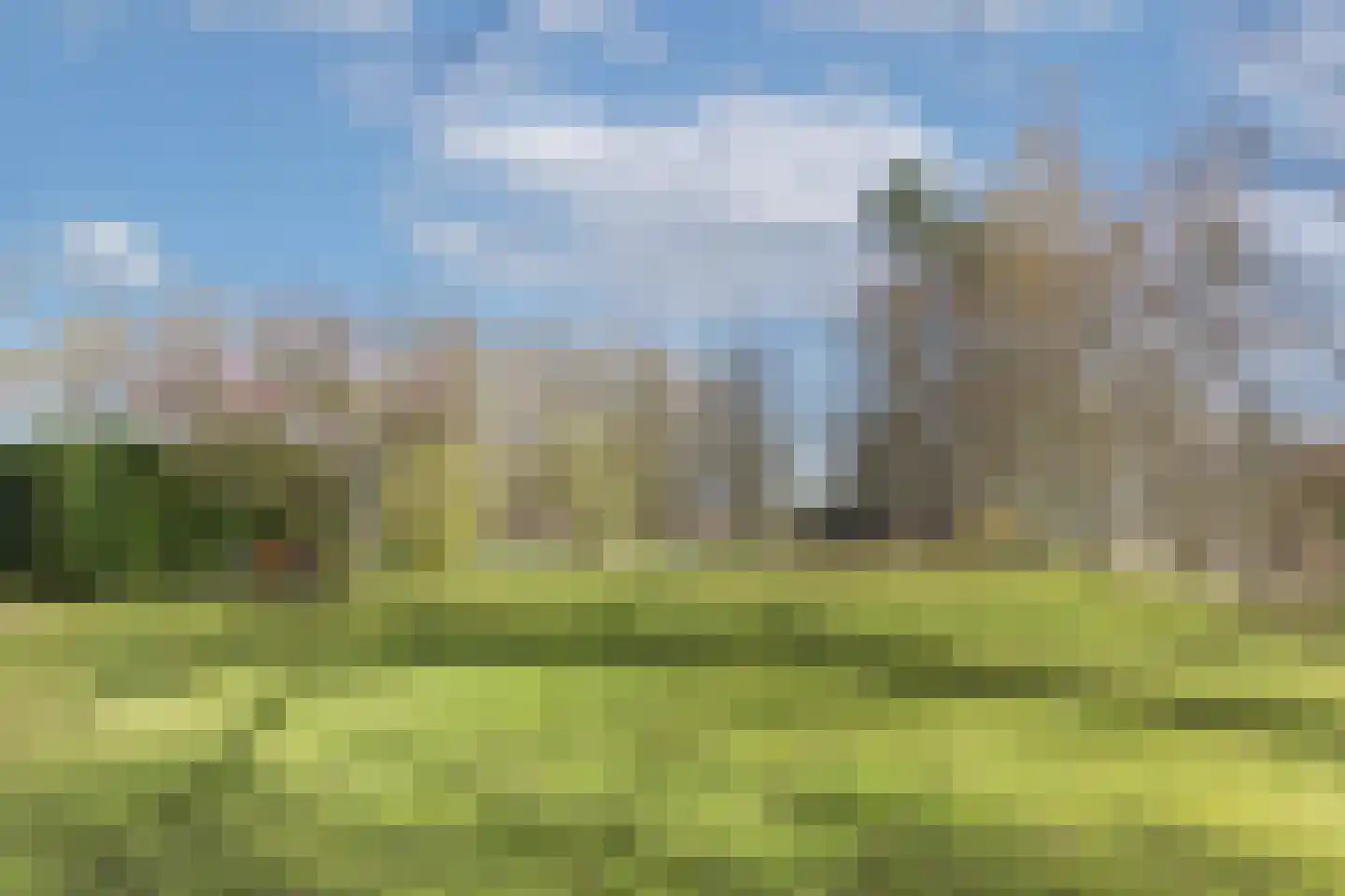 Nordhornsestraat 139 Denekamp thumbnail 76