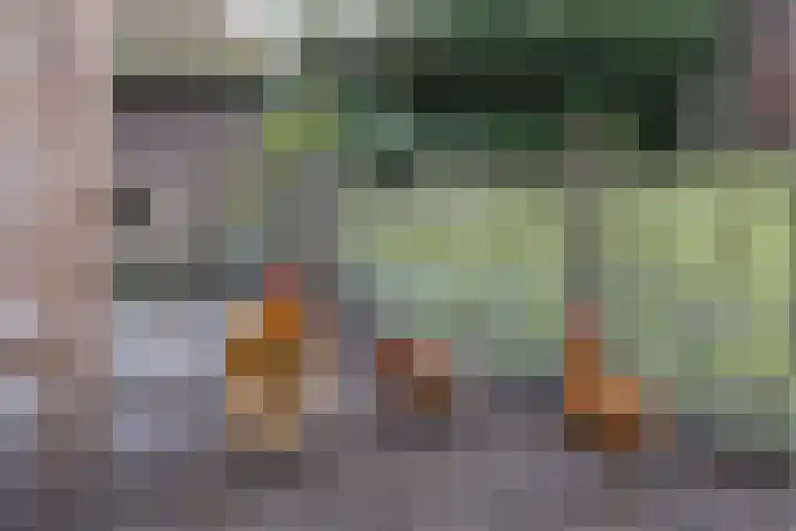 Nordhornsestraat 139 Denekamp thumbnail 77