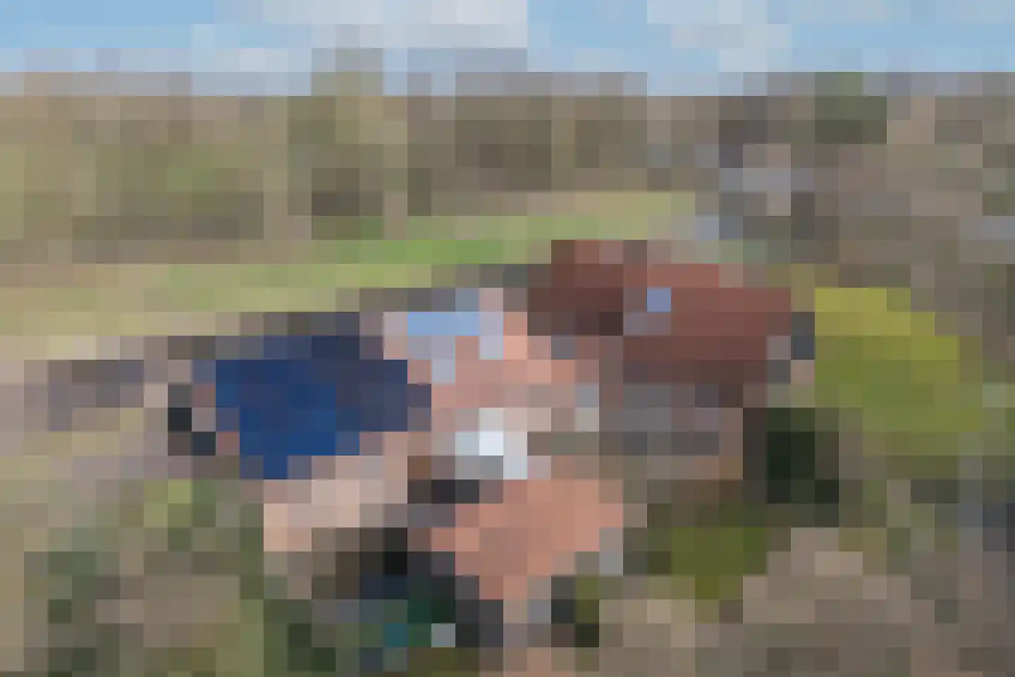 Nordhornsestraat 139 Denekamp thumbnail 78