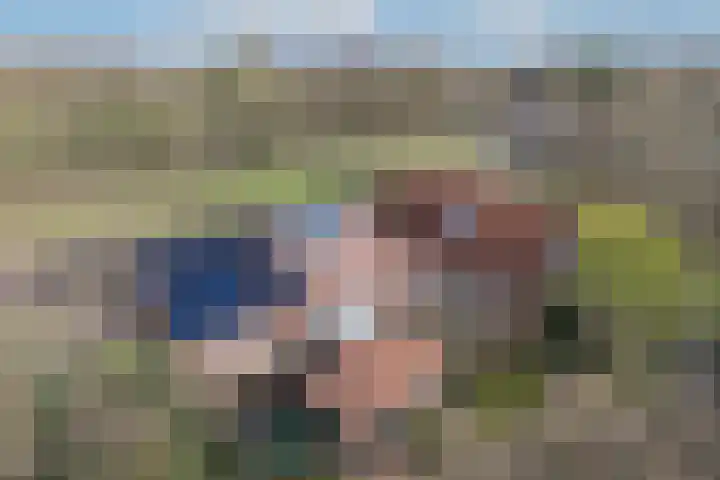 Nordhornsestraat 139 Denekamp thumbnail 78
