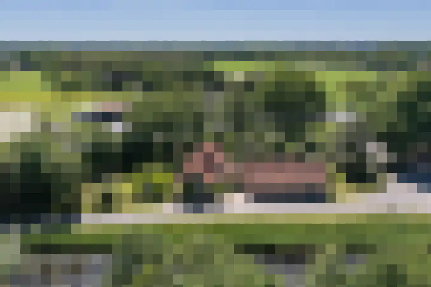 Nordhornsestraat 139 Denekamp thumbnail 79