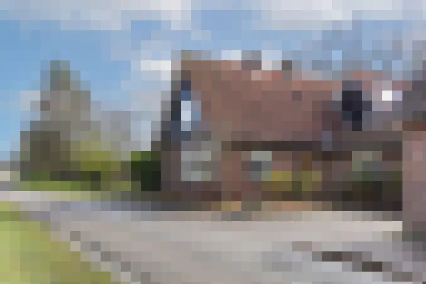 Nordhornsestraat 139 Denekamp thumbnail 8