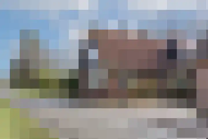 Nordhornsestraat 139 Denekamp thumbnail 8