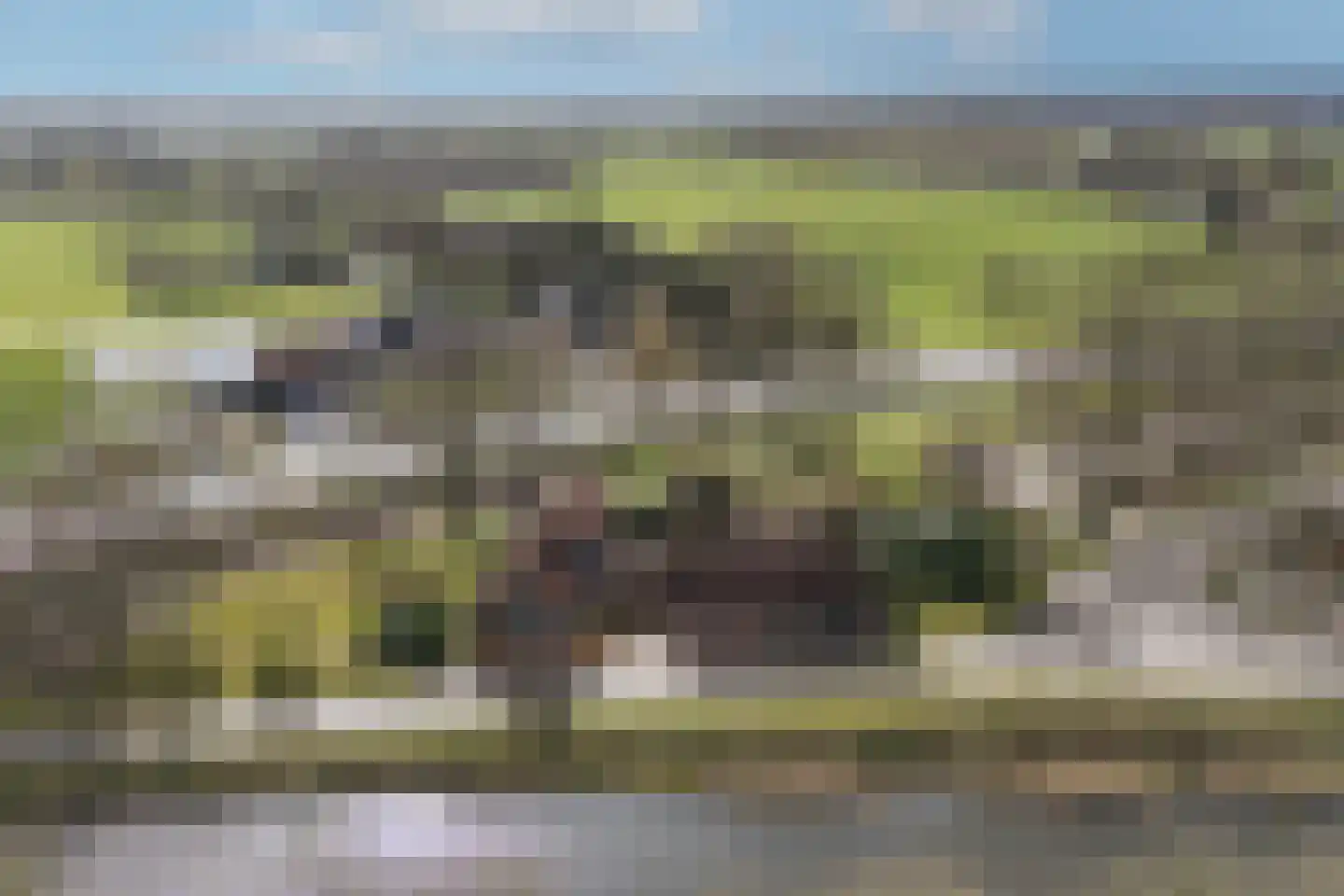 Nordhornsestraat 139 Denekamp thumbnail 80