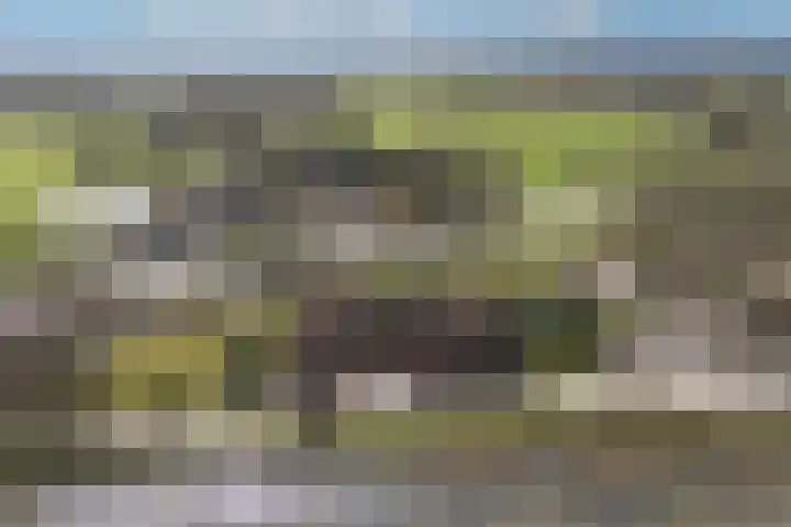 Nordhornsestraat 139 Denekamp thumbnail 80
