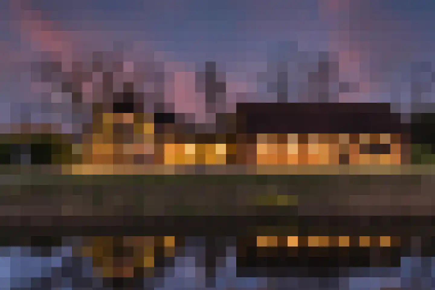 Nordhornsestraat 139 Denekamp thumbnail 81