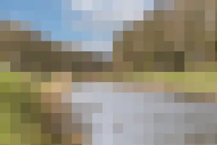 Nordhornsestraat 139 Denekamp thumbnail 83
