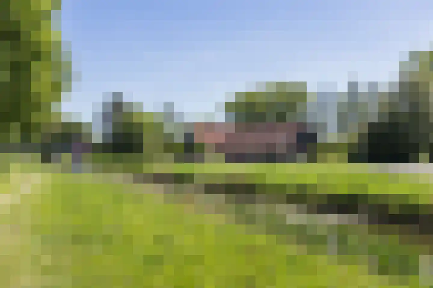 Nordhornsestraat 139 Denekamp thumbnail 83