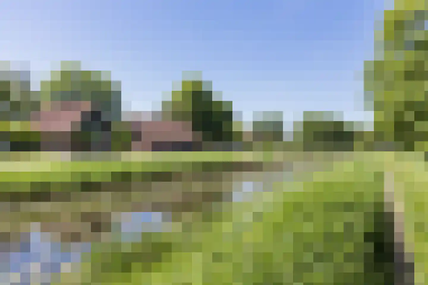 Nordhornsestraat 139 Denekamp thumbnail 84