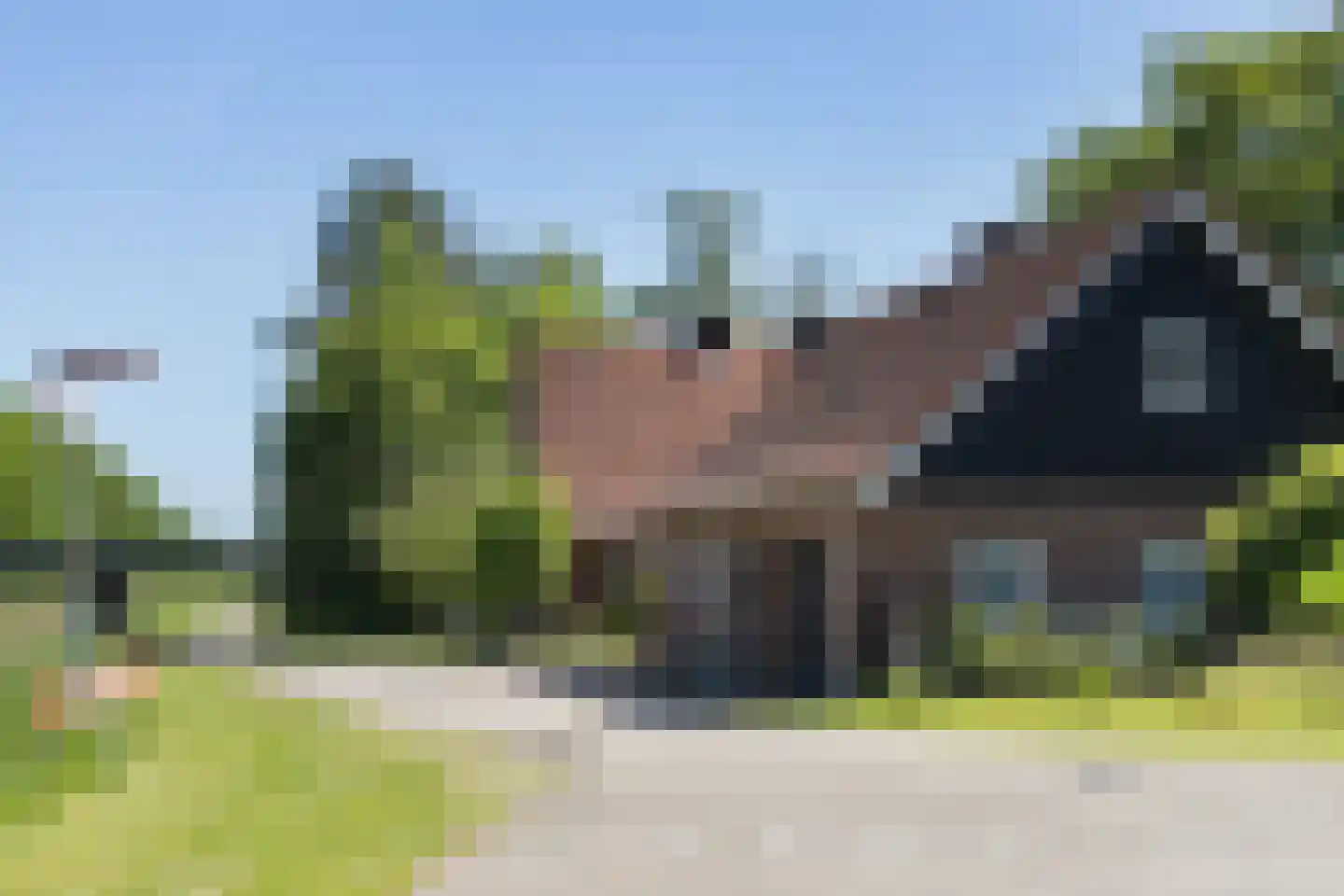 Nordhornsestraat 139 Denekamp thumbnail 85