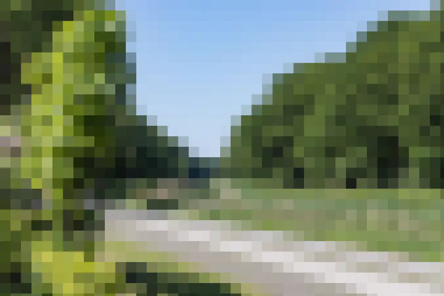 Nordhornsestraat 139 Denekamp thumbnail 86