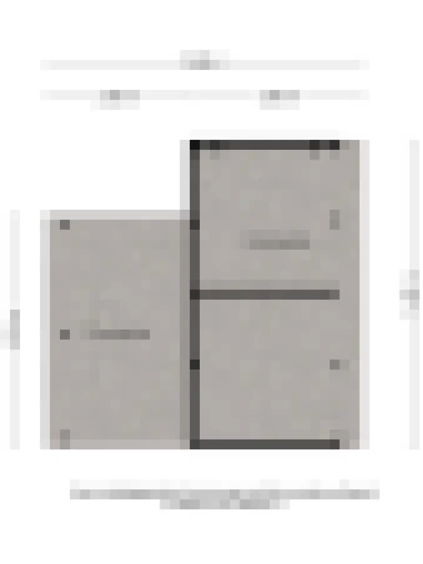 Nordhornsestraat 139 Denekamp thumbnail 89