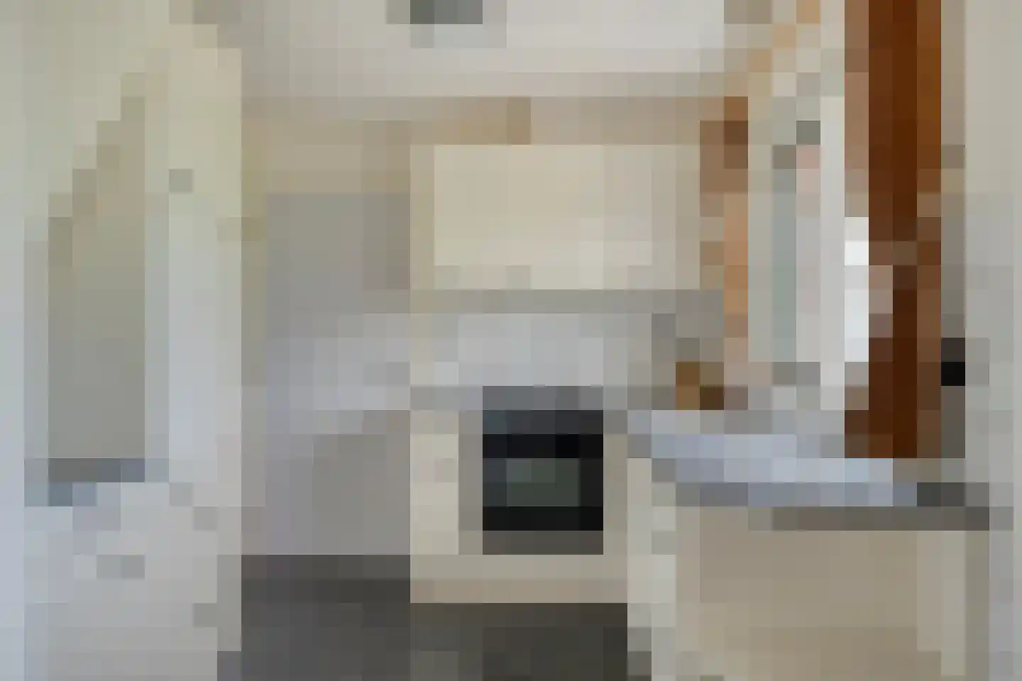 Nordhornsestraat 188 Denekamp thumbnail 11