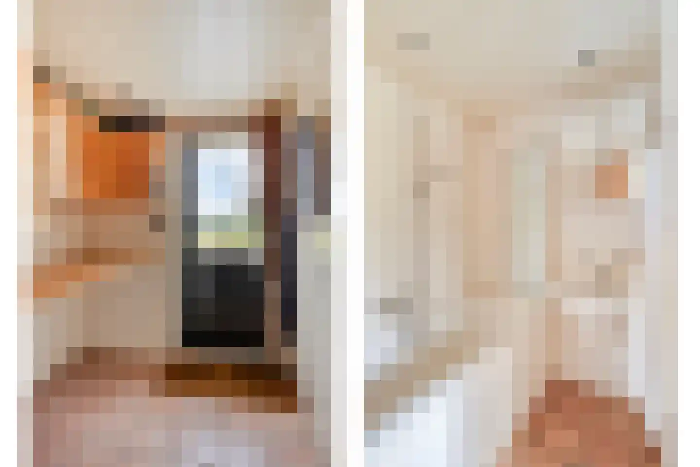Nordhornsestraat 188 Denekamp thumbnail 12