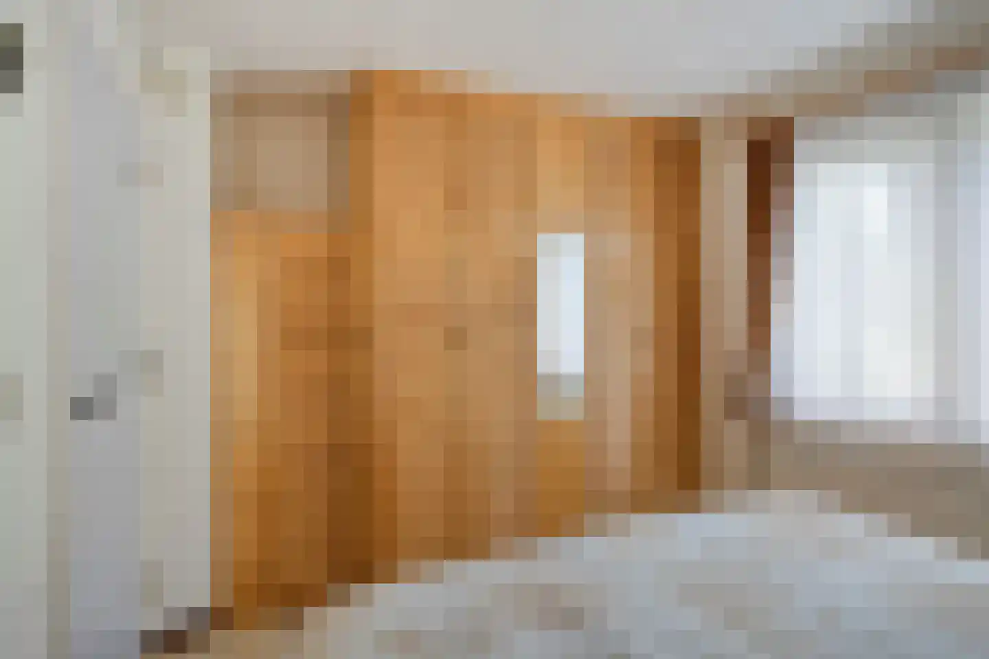 Nordhornsestraat 188 Denekamp thumbnail 14