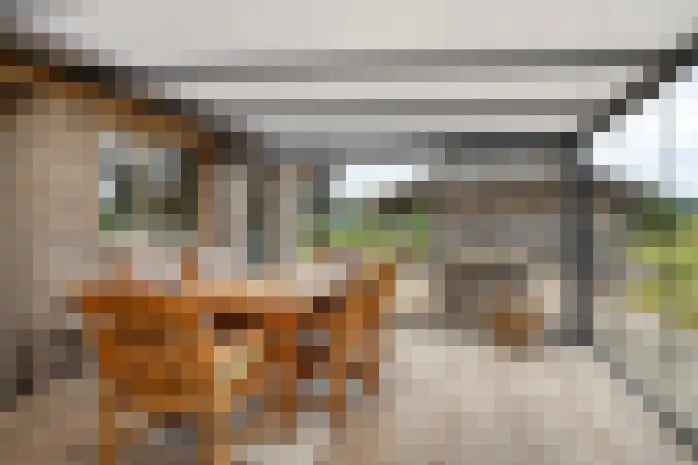 Nordhornsestraat 188 Denekamp thumbnail 17