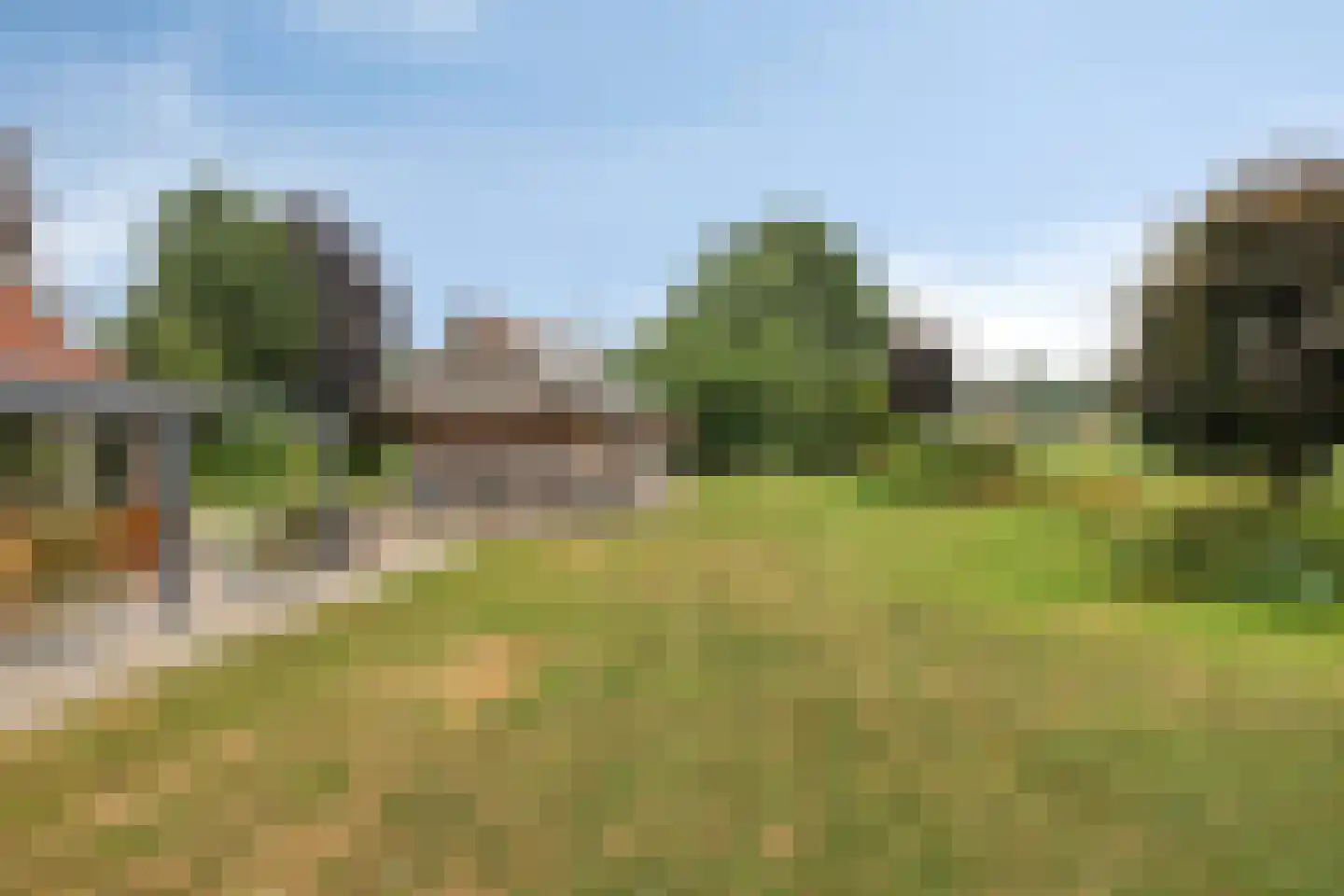 Nordhornsestraat 188 Denekamp thumbnail 18