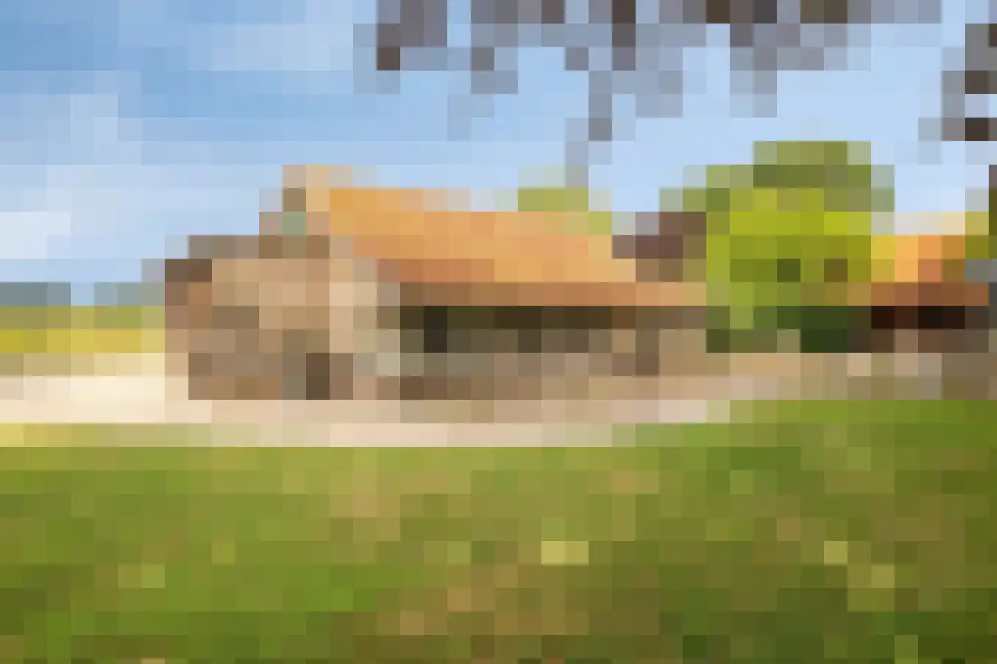 Nordhornsestraat 188 Denekamp thumbnail 19