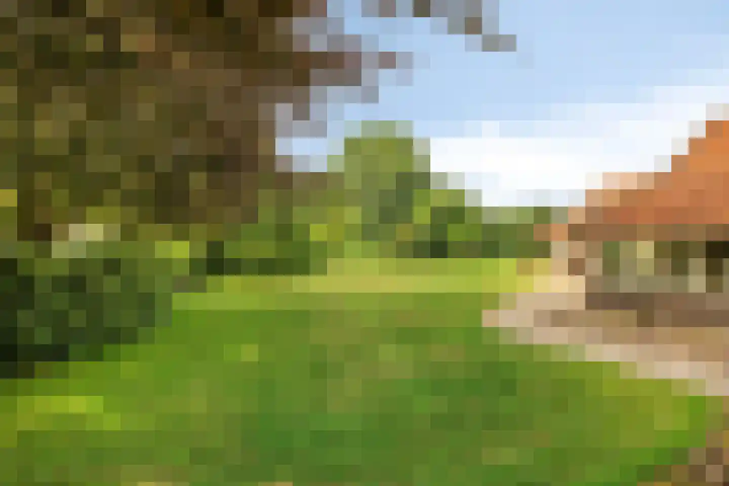 Nordhornsestraat 188 Denekamp thumbnail 22