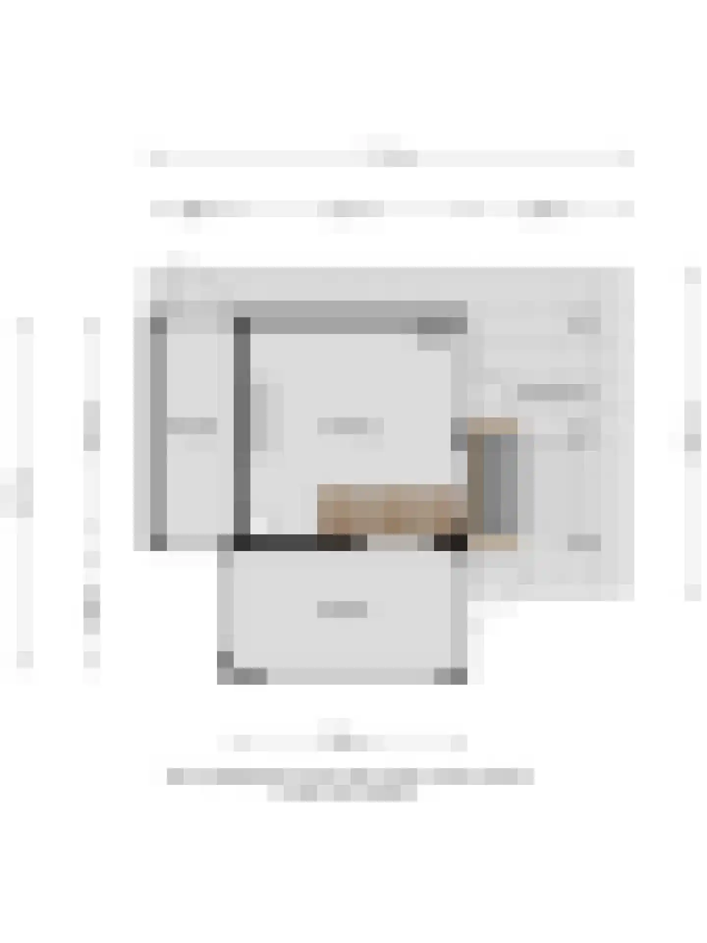 Nordhornsestraat 188 Denekamp thumbnail 34
