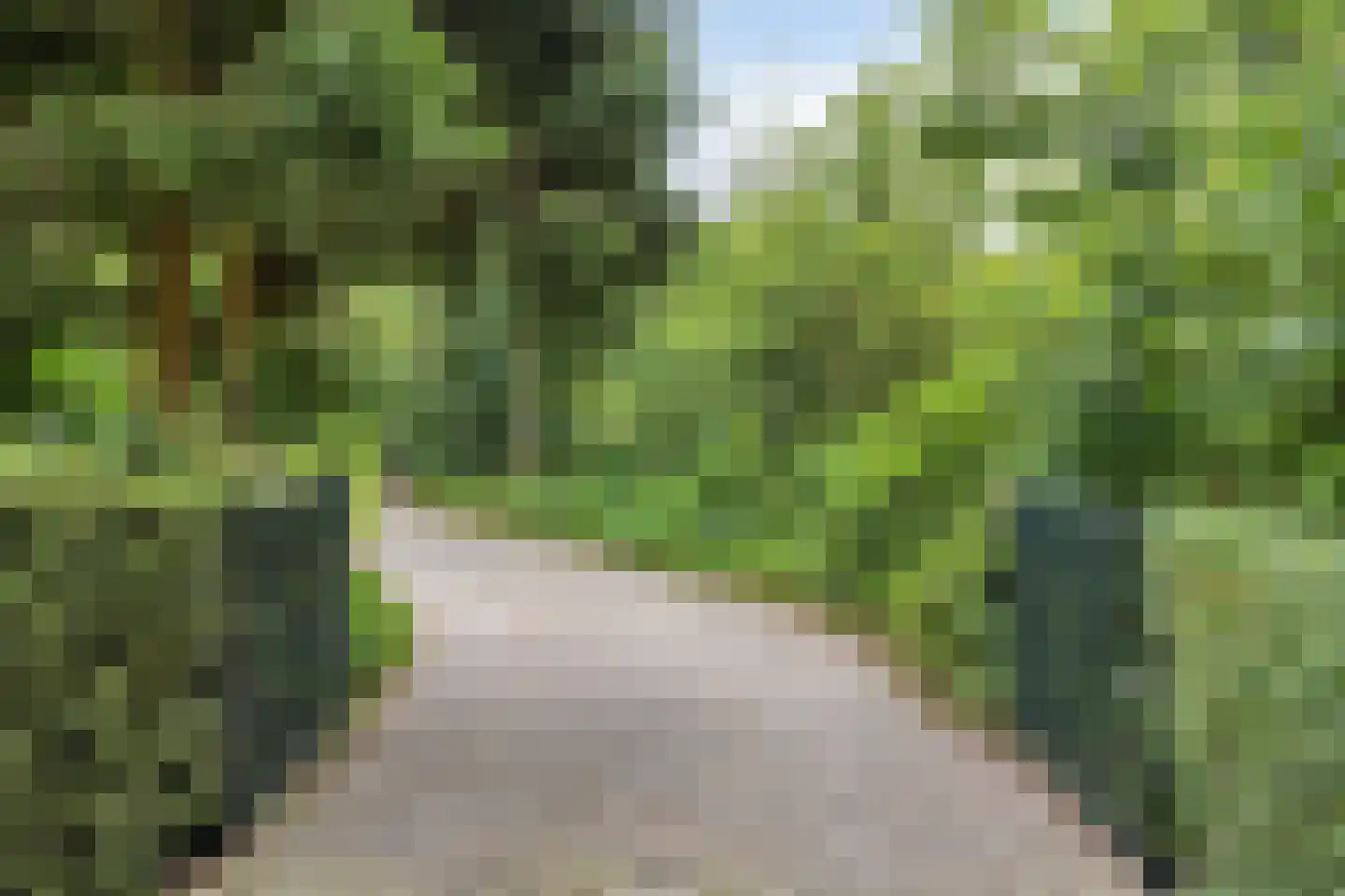 Nordhornsestraat 188 Denekamp thumbnail 4