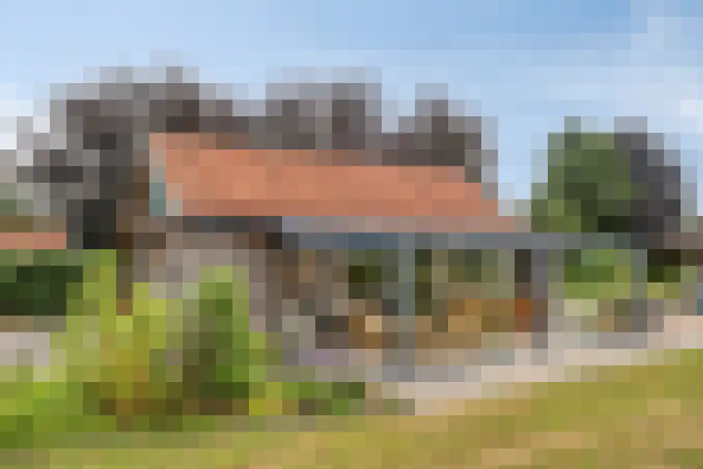 Nordhornsestraat 188 Denekamp thumbnail 5