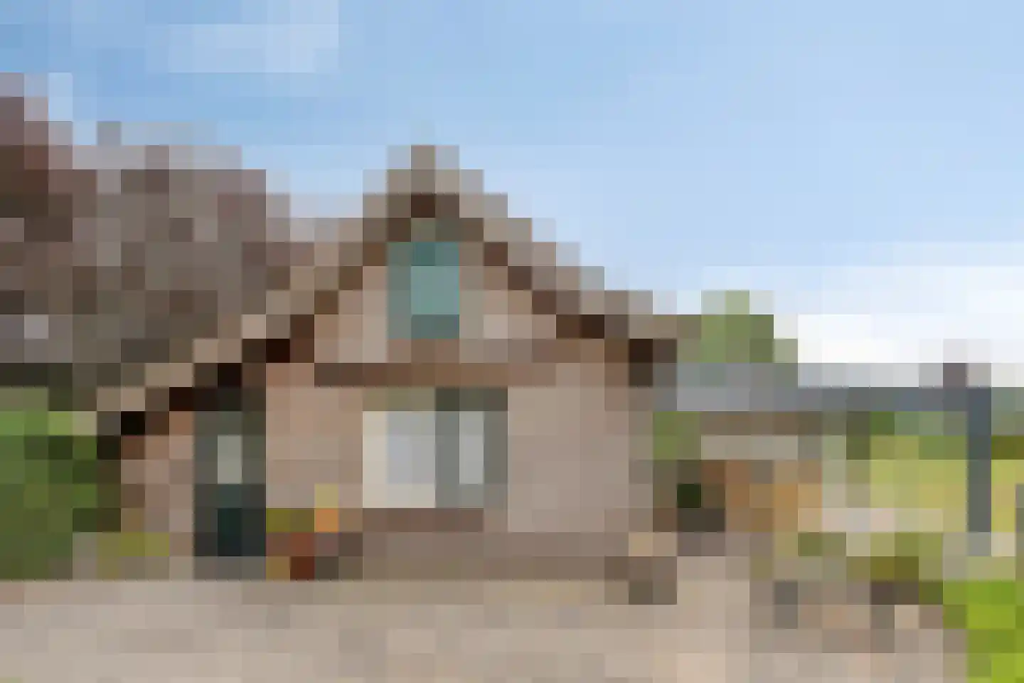 Nordhornsestraat 188 Denekamp thumbnail 6
