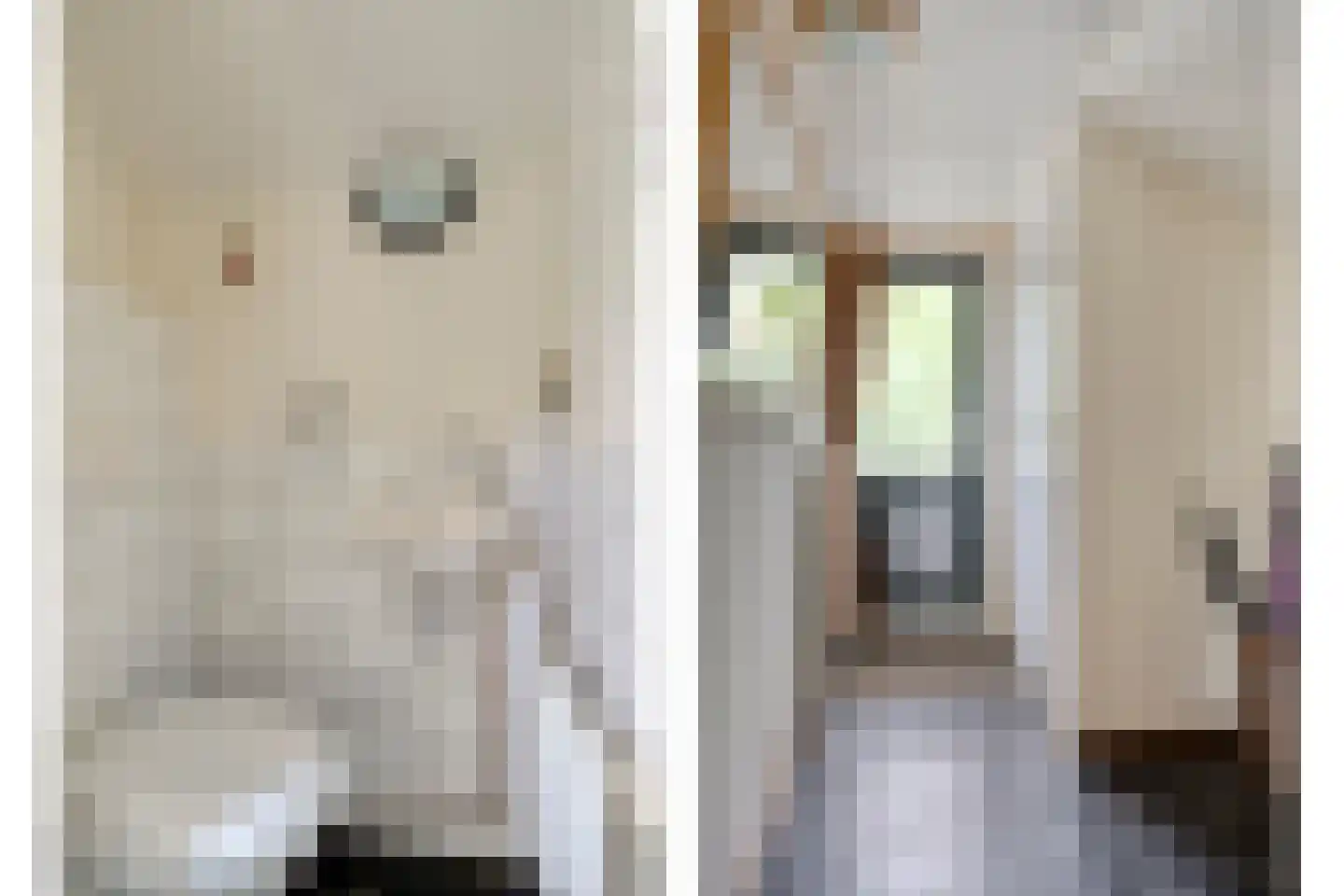Nordhornsestraat 188 Denekamp thumbnail 7