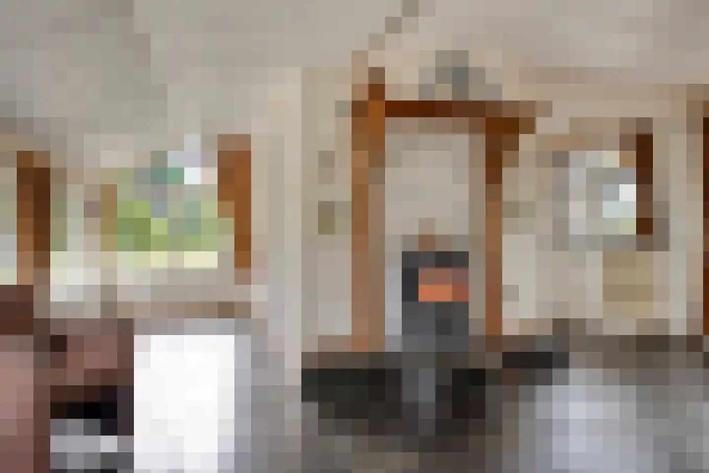 Nordhornsestraat 188 Denekamp thumbnail 8