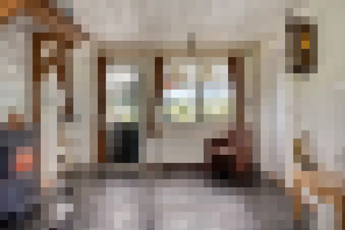 Nordhornsestraat 188 Denekamp thumbnail 9