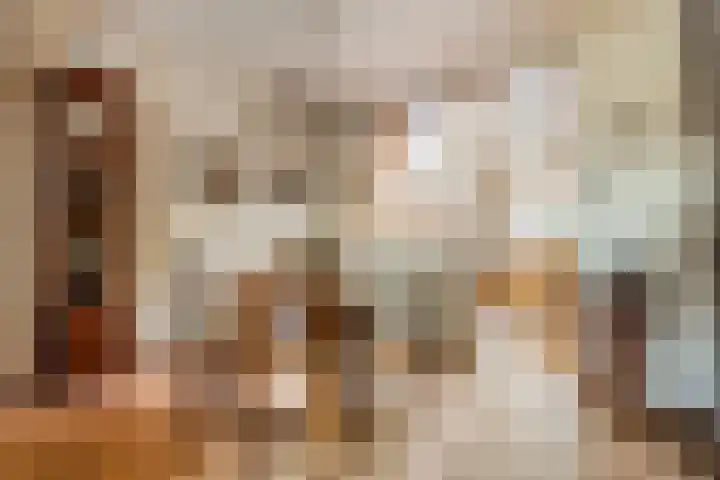 Nordhornsestraat 7 Denekamp thumbnail 11