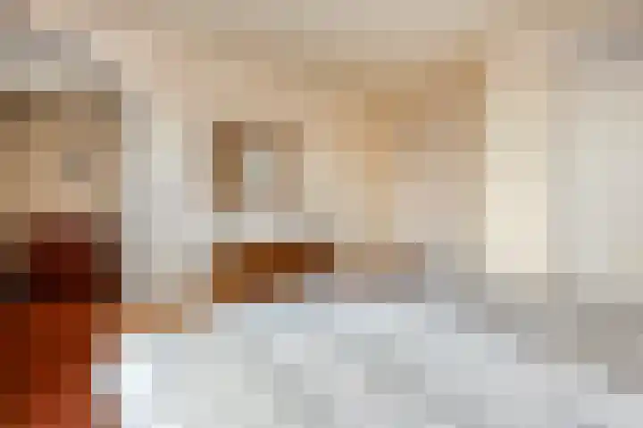 Nordhornsestraat 7 Denekamp thumbnail 17