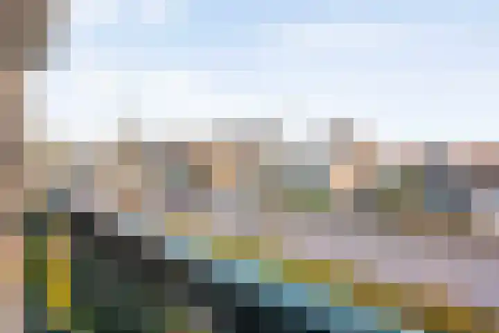 Nordhornsestraat 7 Denekamp thumbnail 18