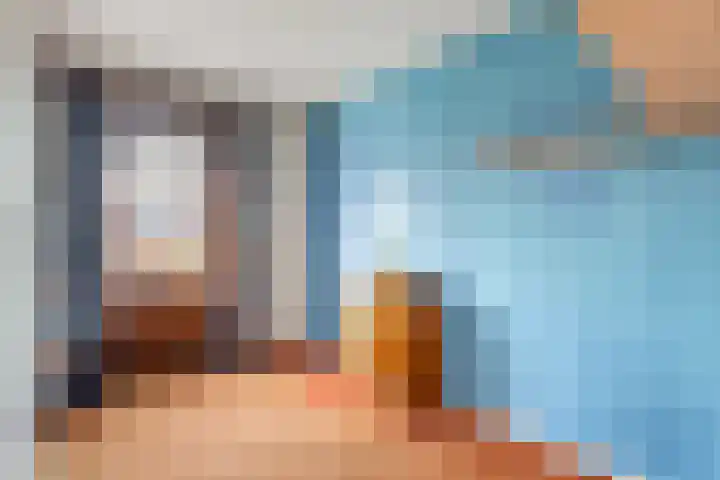 Nordhornsestraat 7 Denekamp thumbnail 20