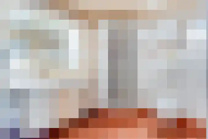 Nordhornsestraat 7 Denekamp thumbnail 21