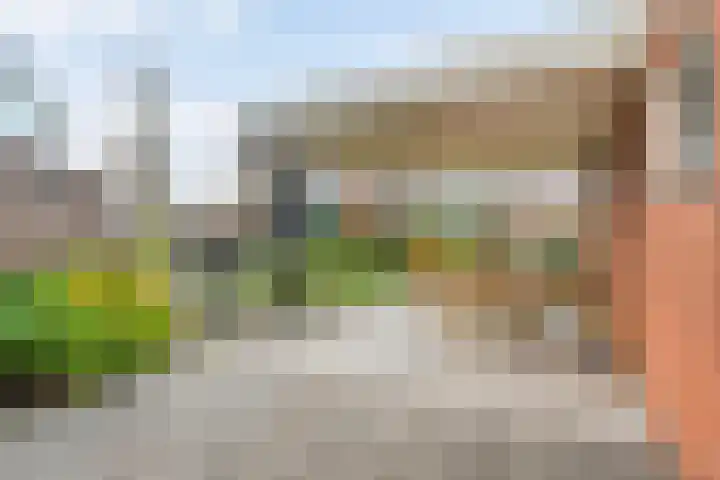 Nordhornsestraat 7 Denekamp thumbnail 23